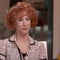 Preview: Kathy Griffin on receiving death threats