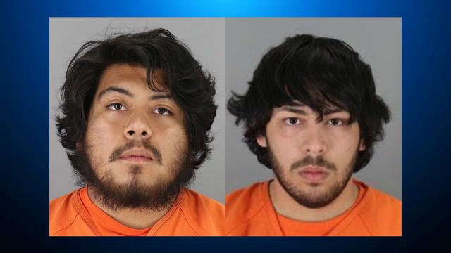 san-mateo-arson-suspects-1.jpg 