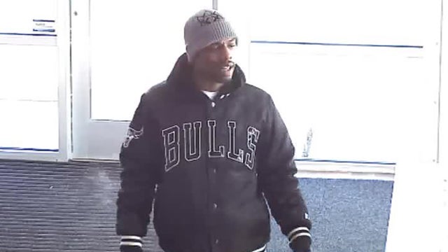mobile-store-armed-robbery.jpg 