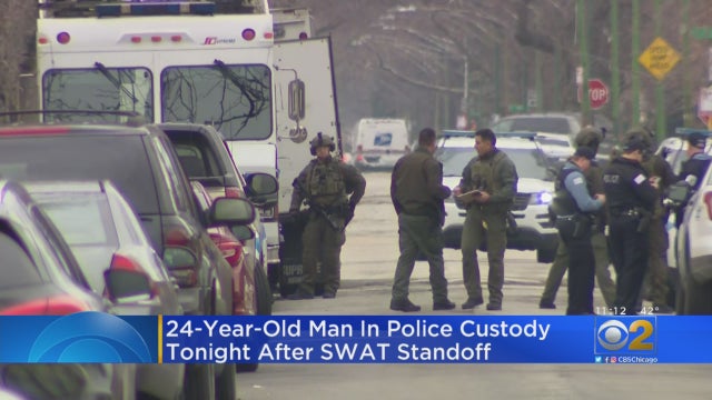 swat-standofff.jpg 