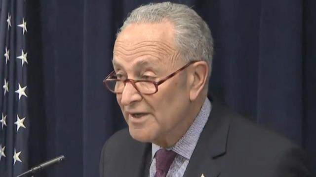 cbsn-fusion-sen-chuck-schumer-calls-for-mueller-report-to-be-made-public-thumbnail-1810983-640x360.jpg 