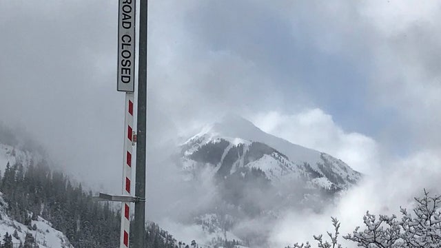 red-mountain-pass-2.jpg 