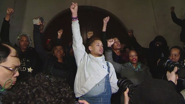 antwon-rose-verdict-protest.jpg 