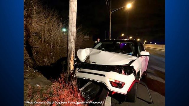 duquesne-crash.jpg 