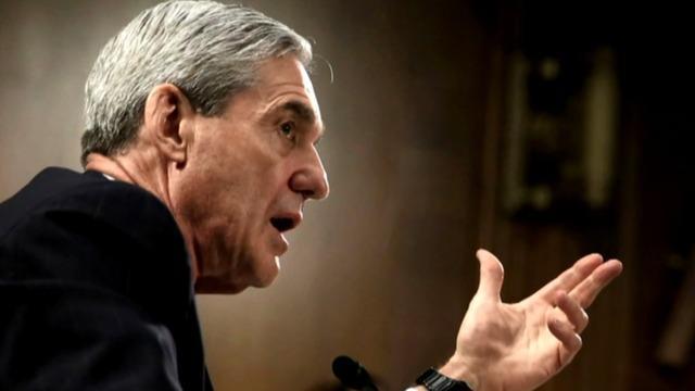 cbsn-fusion-will-mueller-be-subpoenaed-by-congress-thumbnail-1811418-640x360.jpg 