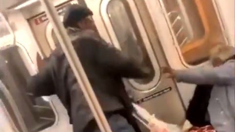 nypd-subway-attack.jpg 