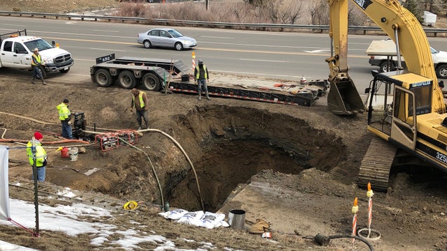 evergreen-water-main-break-1-meyers-1.jpg 