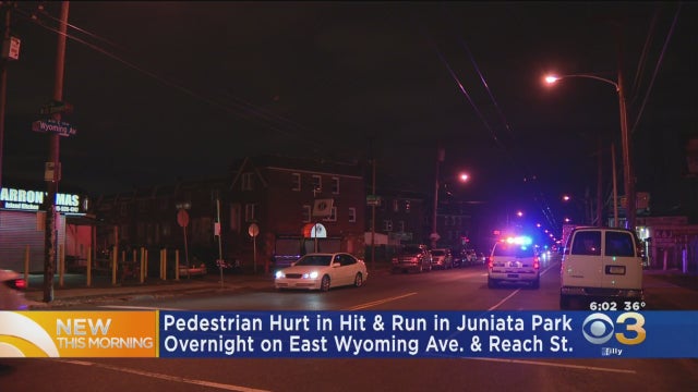 police-searching-for-driver-in-juniata-park-hit-and-run.jpg 