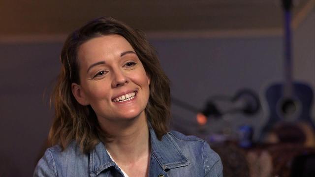 0324-sunmo-takenote-brandicarlile-1811894-640x360.jpg 