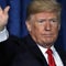 The Mueller Report: More legal trouble for Trump