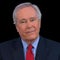 James Fallows: What history teaches us about uncovering coverups