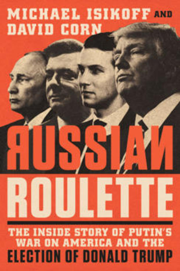 russian-roulette-cover-twelve-244.jpg 