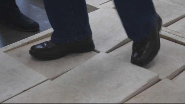 SENIORS HEALTH OBSTACLE COURSE 5PKG.transfer_frame_424 