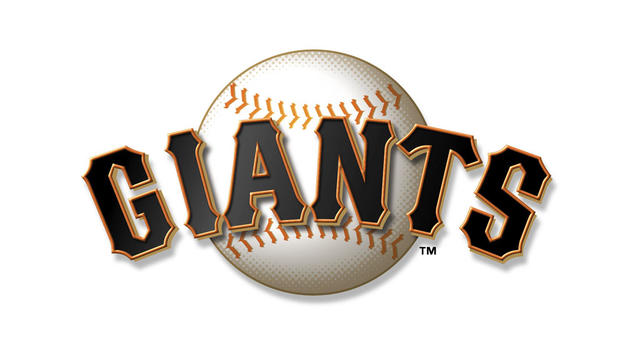 giants-logo-big.jpg 