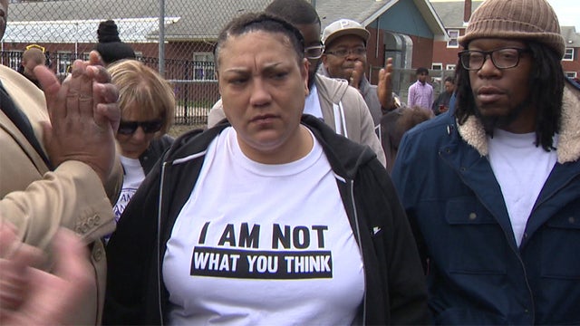 michelle-kenney-antwon-rose-mom.jpg 