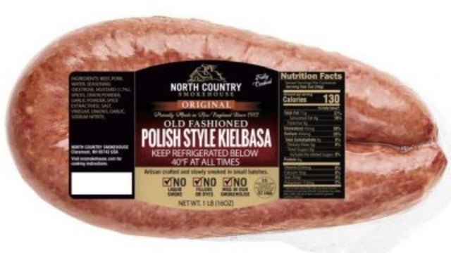 kielbasa-1.jpg