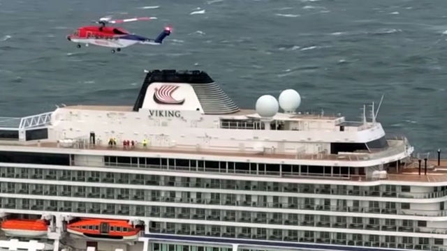 cruise-ship.jpg 