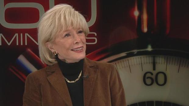 cbsn-fusion-women-of-the-news-60-minutes-icon-lesley-stahl-reflects-on-her-career-covering-historic-stories-thumbnail.jpg 