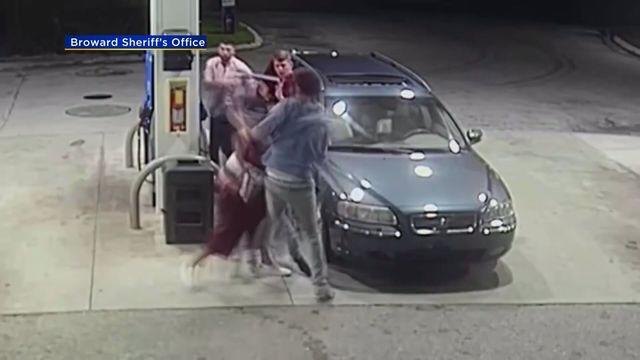0326-newspath-robbery-1813912-640x360.jpg 