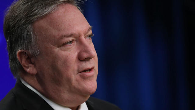 cbsn-fusion-pompeo-announces-expansion-of-mexico-city-policy-on-abortion-access-thumbnail-1813488-640x360.jpg 