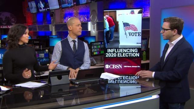 cbsn-fusion-aftermath-of-mueller-report-is-u-s-still-in-danger-of-russian-hacking-thumbnail-1813525-640x360.jpg 