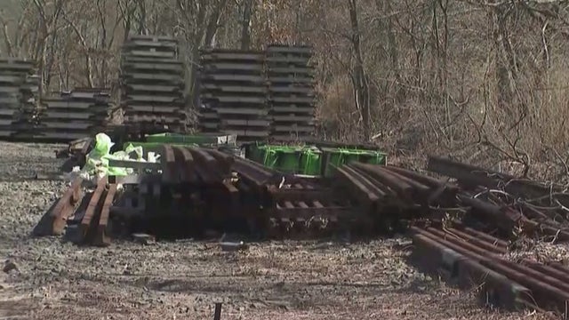 rail-yard.jpg 