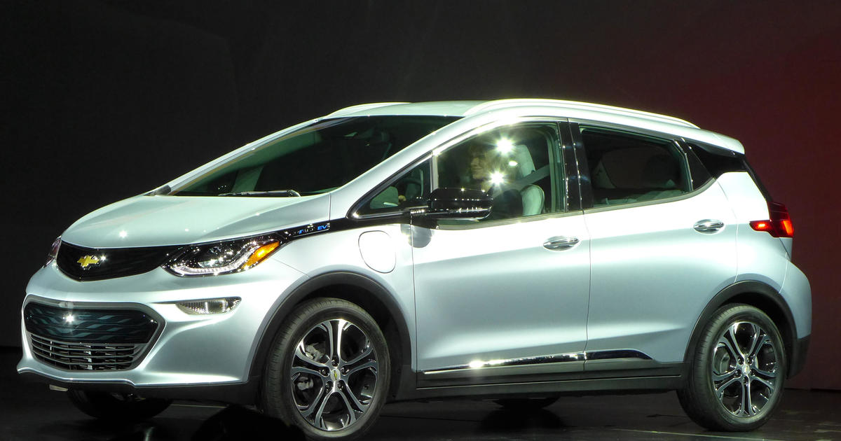 gm-electric-vehicle-tax-credit-for-general-motors-plug-in-cars-will