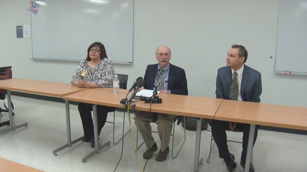 Metro Campus TB DA 01 concatenated 135209_frame_5985 