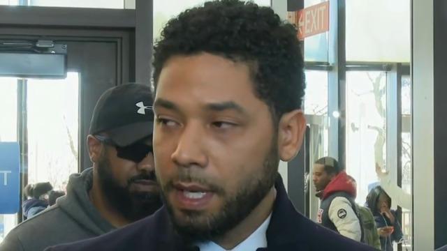 cbsn-fusion-smollett-ive-been-truthful-and-consistent-on-every-single-level-since-day-1-thumbnail-1813656-640x360.jpg 