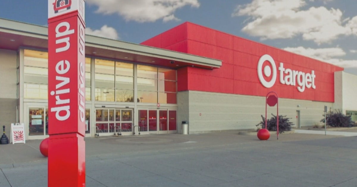 10 Front Range Targets On Track For Renovation - CBS Colorado