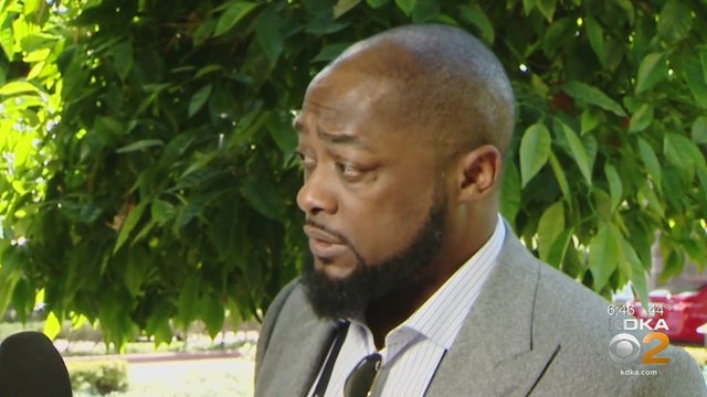 mike-tomlin.jpg 