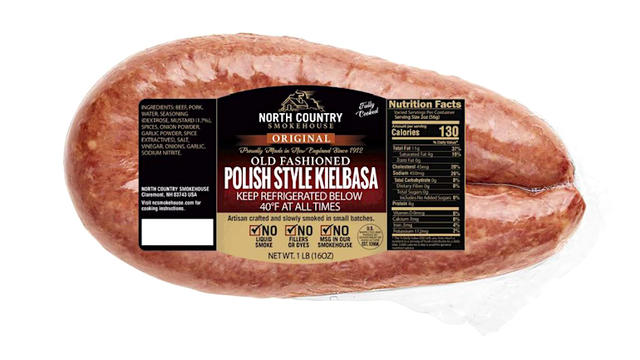 north-country-kielbasa.jpg 