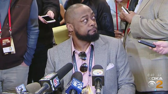 mike-tomlin-1.jpg 
