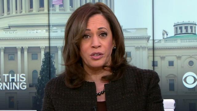 cbsn-fusion-will-kamala-harris-plan-to-increase-teacher-pay-be-enough-thumbnail-1813785-640x360.jpg 