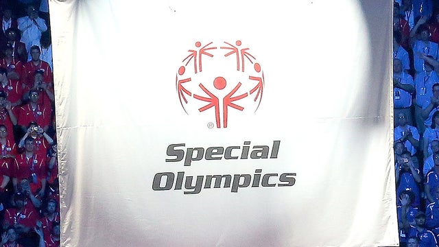 specialoylmpics.jpg 