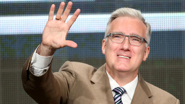 keith-olbermann.jpg 