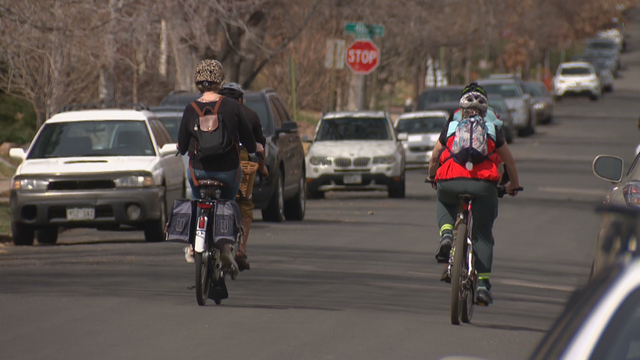 denver-bike-streets-10pkg_frame_984.png 
