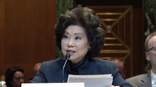 cbsn-fusion-transportation-secretary-elaine-chao-on-boeing-737-max-8-investigation-thumbnail-1814569-640x360.jpg 