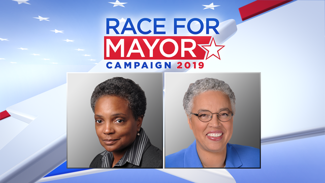 race_for_mayor.png 