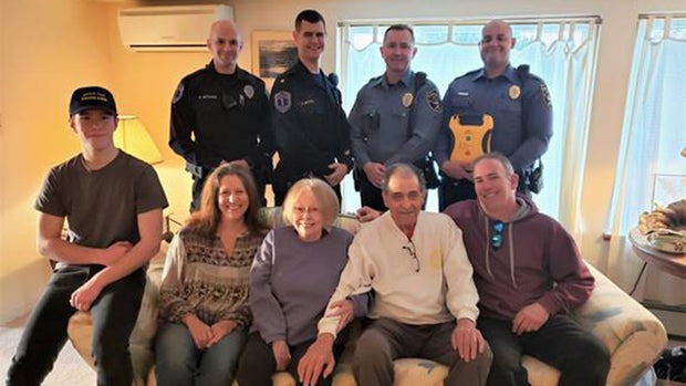 Neighbor-saves-neighbor,-Brick-PD 