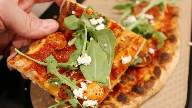 andpizza.jpg
