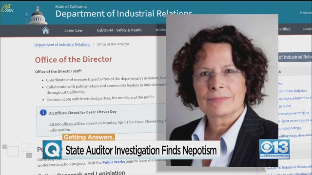state-auditor-investigation.jpg 