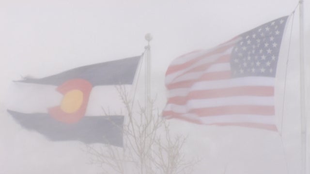 LED LIGHT FOLLOW 6PKG_frame_475 