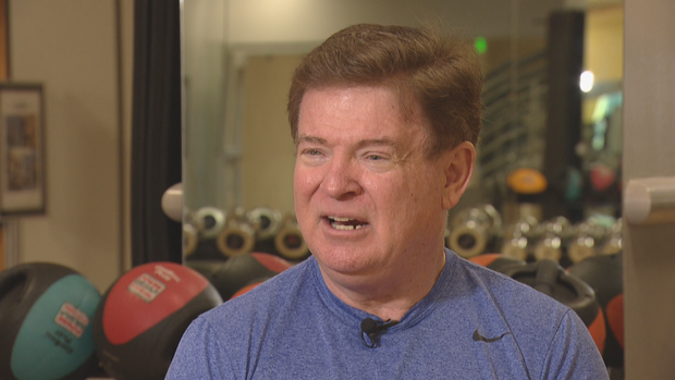 TECH NECK 5PKG.transfer_frame_356