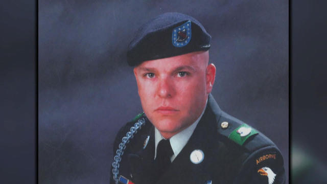 0327-en-medalofhonor-martin-1815077-640x360.jpg 