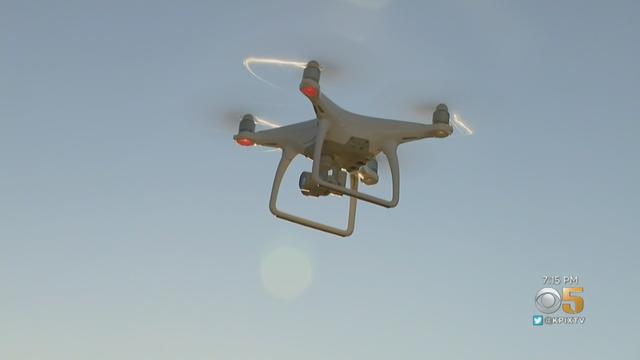drone.jpg 