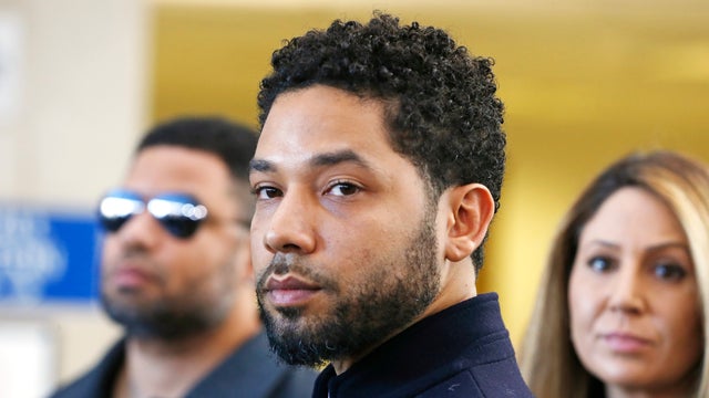gettyimages-1138446129.jpg 