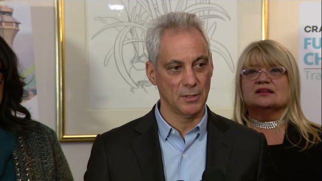 rahm-smollett.jpg 