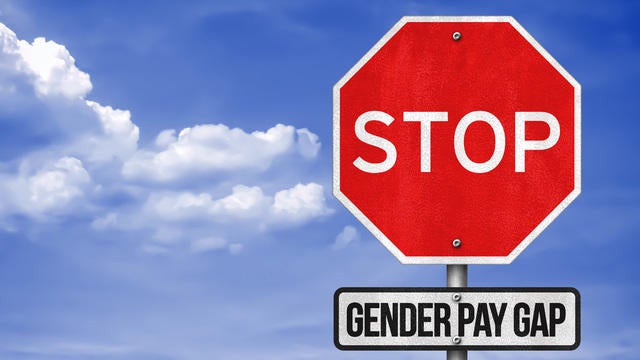 genderpaygap-1814540-640x360.jpg 