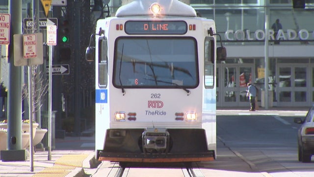 rtd-bus-shortage-5pkg_frame_1353.jpg 